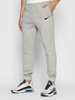 Spodnie Bawełniane Nike Park 20 Jogger CW6907-063