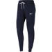 Spodnie Damskie Nike WMNS Park 20 Fleece CW6961-451