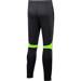 Spodnie Nike Junior Academy Pro Pant DH9325-010