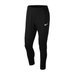 Spodnie Nike Junior Dry Park 18  AA2087-010