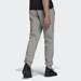 Spodnie męskie adidas Originals Adicolor Essentials Treofil Pants H34659