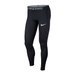 Spodnie termoaktywne Nike Pro Training Tights BV5641-010