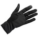 rękawiczki ASICS Lite Show Gloves 3013A910-001